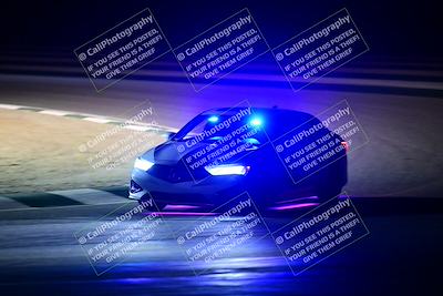 media/Oct-31-2025-Touge2Track (Fri) [[32c124376c]]/Group 3/Session 3 (Turn 2)/